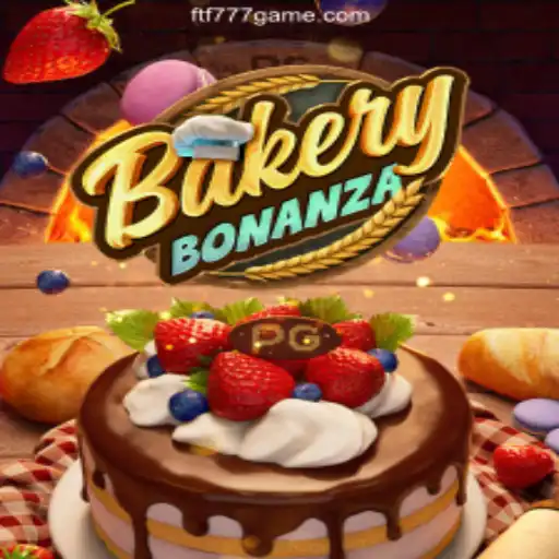 BakeryBonanza: A Sweet Escape into Excitement and Fun
