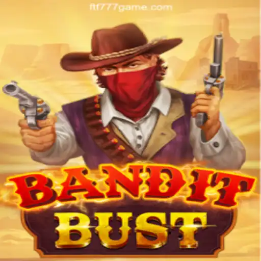 BanditBust: Dive into Excitement with FTF777