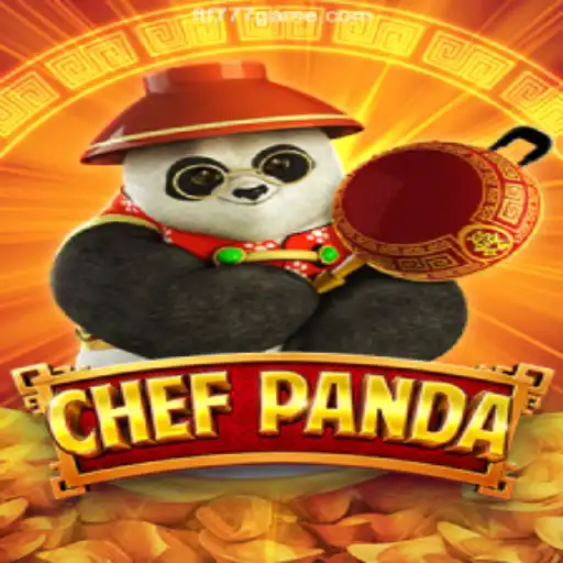 Dive into Excitement with ChefPanda: A Culinary Adventure Game