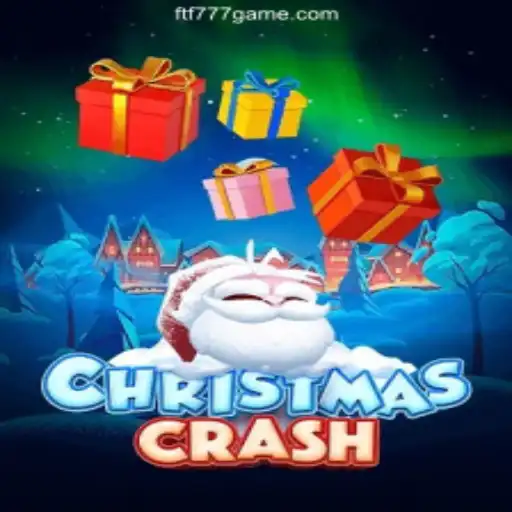 Dive into Festivities with ChristmasCrash: Your Ultimate Holiday Gaming Experience