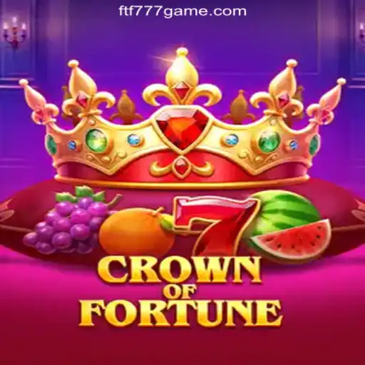 CrownofFortune: A Journey into Excitement and Fun
