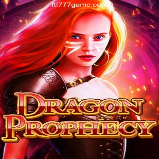 Exploring the Adventures of DragonProphecy: FTF777's Gateway to Daily Excitement