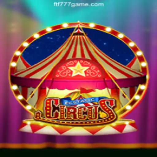 EcstaticCircus: Dive into Excitement and Fun Daily