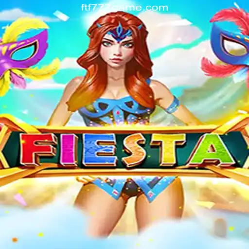 Embark on the Fiesta Adventure: A Dive into Excitement and Fun Daily