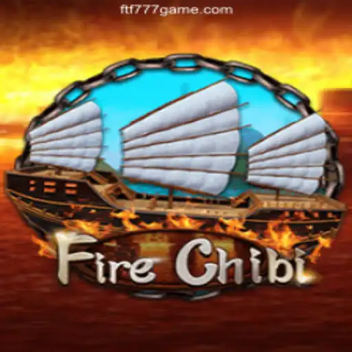 Dive into the Excitement of FireChibi: A New Gaming Phenomenon