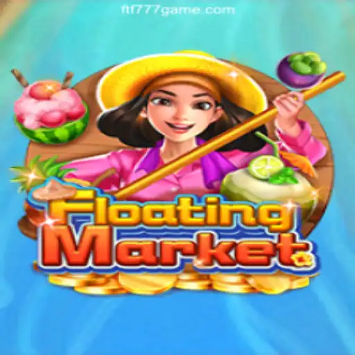 Dive into the Thrilling World of 'FloatingMarket': Your Daily Dose of Excitement with FTF777