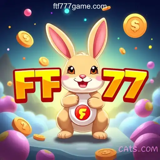 Fortune Rabbit Games