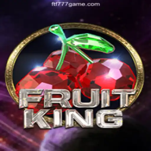 Unleashing the Excitement of FruitKing: Your Daily Adventure with FTF777