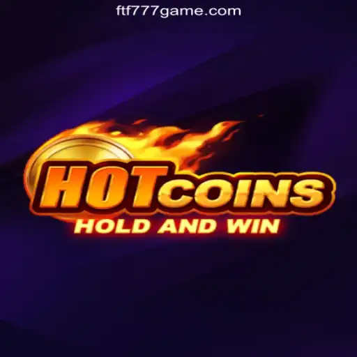 Dive into the Excitement of HotCoins: Explore FTF777 for Daily Fun
