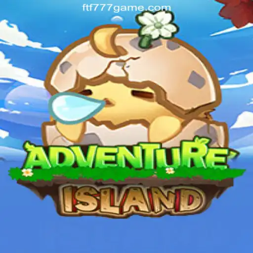 IslandsAdventure: Dive into Excitement and Fun Daily with FTF777