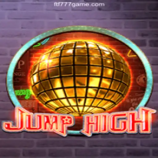 JumpHigh: Dive into Excitement and Fun Daily with FTF777