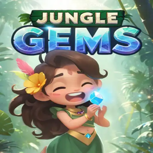 Explore JungleGems and Dive into Excitement with FTF777