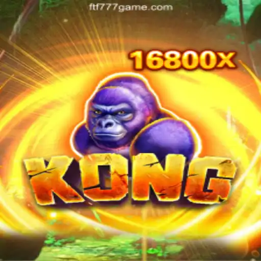 Unlocking the Adventure of Kong: Dive into Excitement and Fun Daily with FTF777