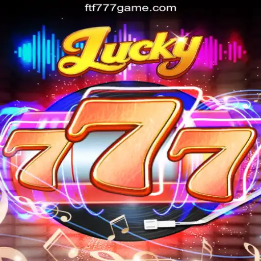 Unveiling Lucky777: Dive into the Exciting World of FTF777
