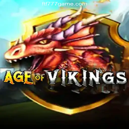 Exploring the Excitement of AgeofViking