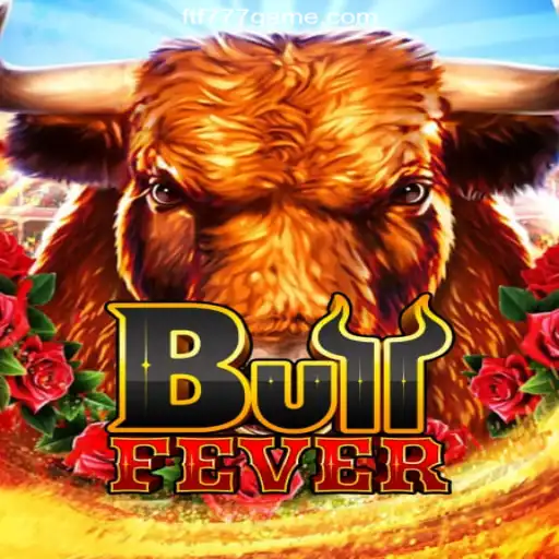 Unveiling the Thrilling World of BullFever: Dive Into Daily Excitement and Fun