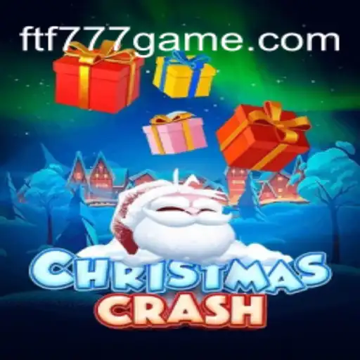 Dive into Festivities with ChristmasCrash: Your Ultimate Holiday Gaming Experience