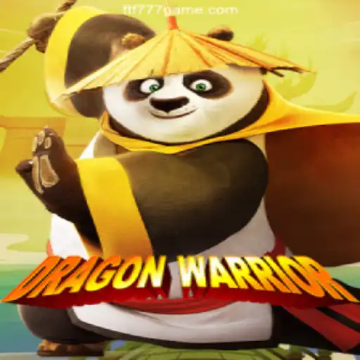 Discover the Thrills of DragonWarrior - FTF777: Dive into Excitement and Fun Daily