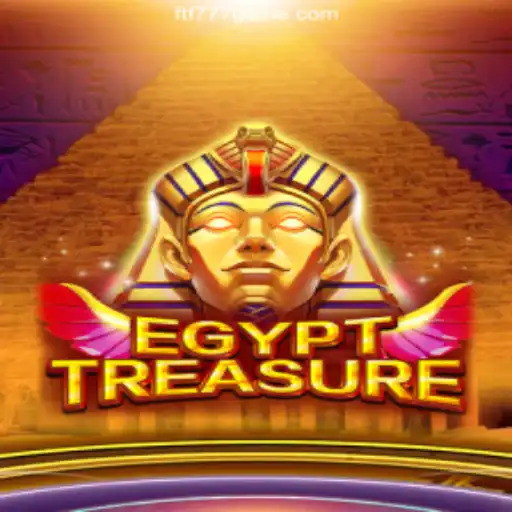 Delve into the World of EgyptTreasure: A Game of Excitement and Adventure