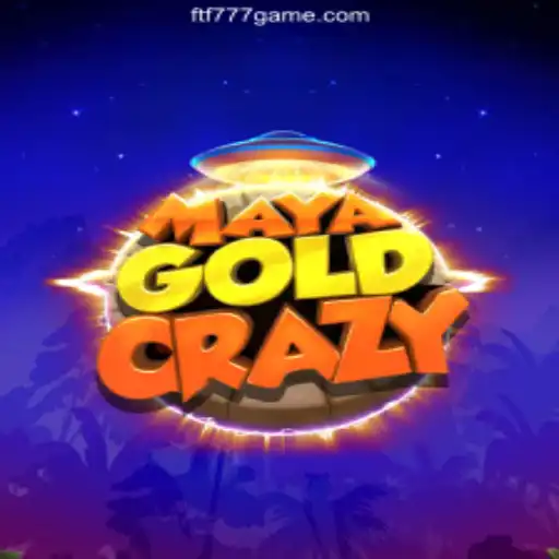MayaGoldCrazy: Unveiling the Excitement of the Ancient World