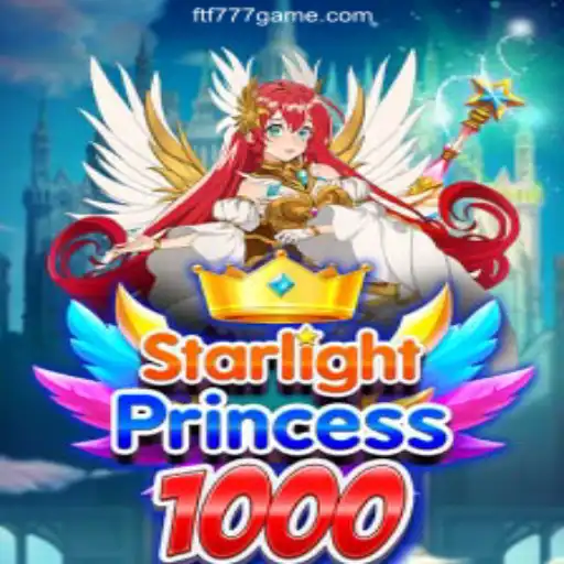 Exploring the Thrills of StarlightPrincess1000: An In-Depth Look at the Game