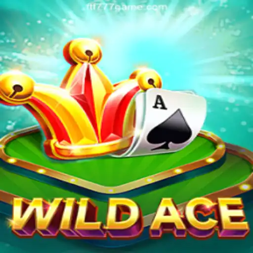 Exploring the Excitement of WildAce: Dive into a World of Adventure with FTF777