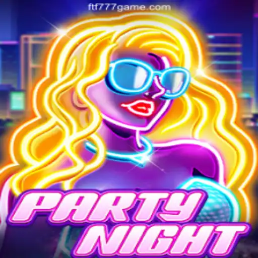 Dive into Excitement with PartyNight: Unveiling the Thrills of FTF777