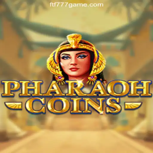 Discover the Excitement of PharaohCoins: Dive into an Ancient Adventure