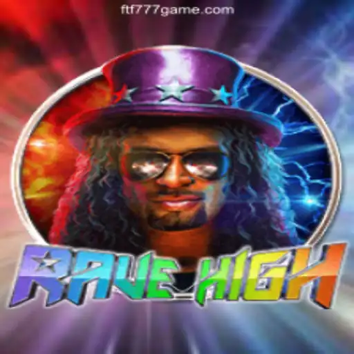 Dive Into Excitement and Fun with RaveHigh