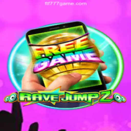 Unleashing the Thrills of RaveJump2M: Dive into Excitement and Fun with FTF777