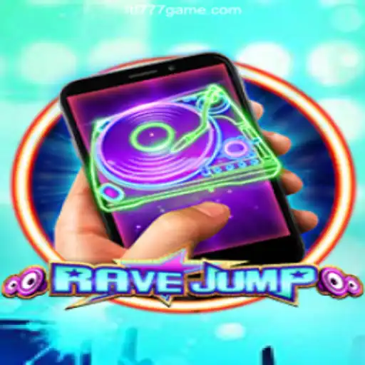 RaveJumpmobile: Dive into the Ultimate Gaming Experience with FTF777