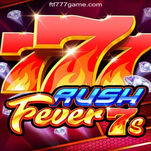 Dive into the Excitement of RushFever7s: A Comprehensive Guide