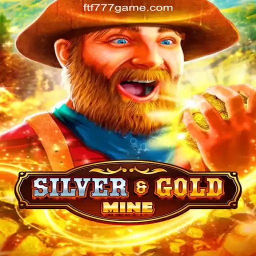 SilverGold: Unveiling the Magic of FTF777