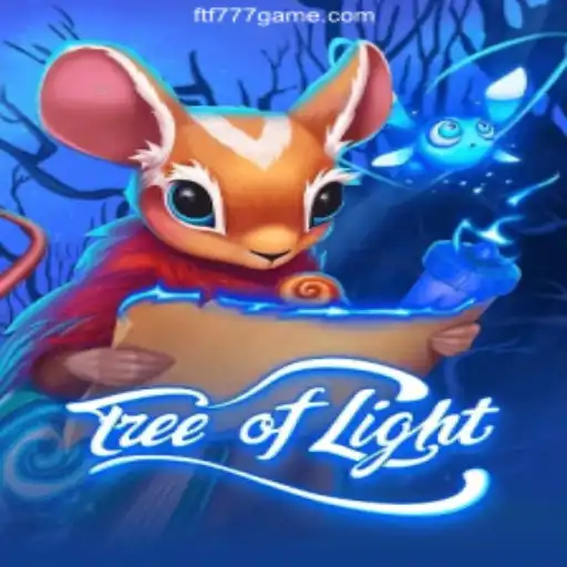 Exploring the Enchanting World of TreeofLight: Dive into Excitement and Fun Daily
