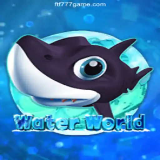 Dive into the Thrilling Adventure of WaterWorld