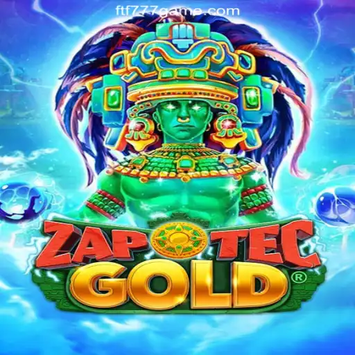Exploring the Exciting World of ZapOtecGold: A Journey into Daily Fun
